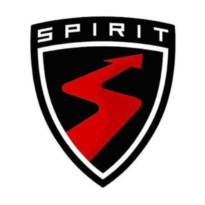 ESpirit