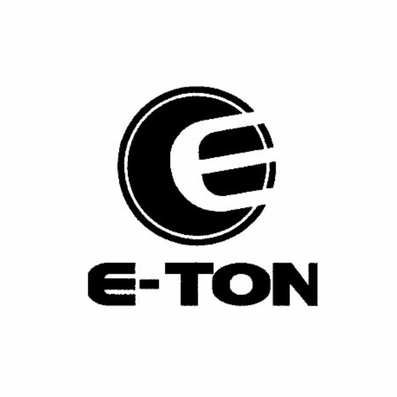 E-Ton