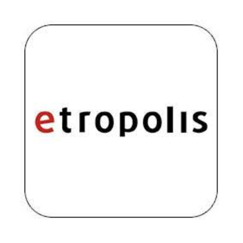 E Tropolis