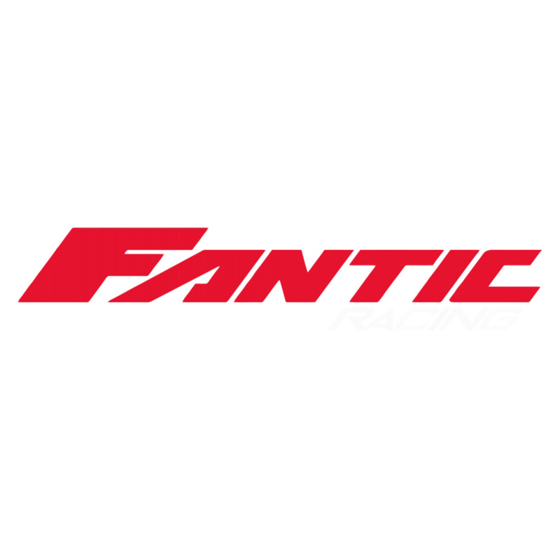 Fantic