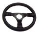 XT250GK Steering Wheel