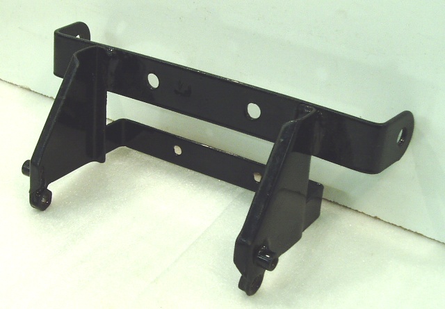 Headlamp Mounting Bracket