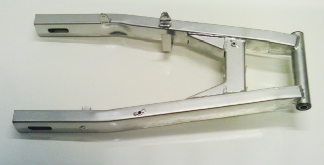 Swing Arm - GY Series