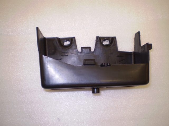 Battery Box - XT 125-19