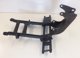 Front Engine / Footplate Bracket Kinroad XT