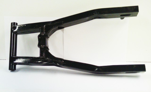 Swing Arm - XT50 - 18