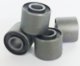 Wheel Hub Bushes - CG / GY