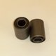 Swing Arm Bushes (Pair) - PY