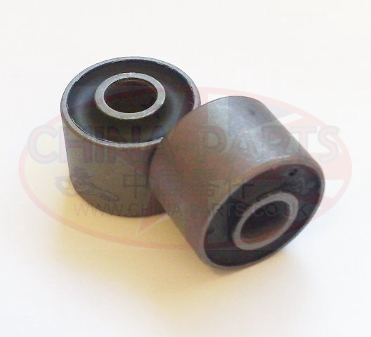Swing Arm Bushes (Pair) - GY6 Scooter