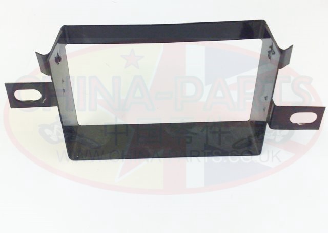 Battery Box GY50 Enduro