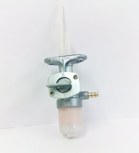 Fuel Tap Fuel Tap