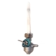 Fuel Tap SK125-22 Fuel Tap SK125-22