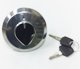 Prince Locking petrol cap - HY150N Prince