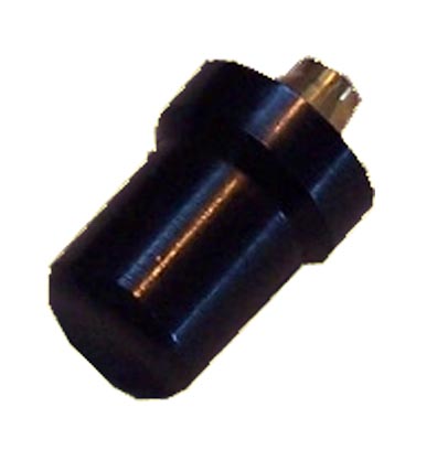 XT250GK Fuel Check Valve