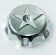 Fuel Cap - Alloy Style