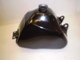 Fuel Tank - GY 200 / RDX Fuel Tank - GY 200 / RDX