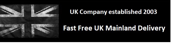 Welcome to China Parts