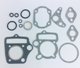 PY 90 Gasket Set (Top)