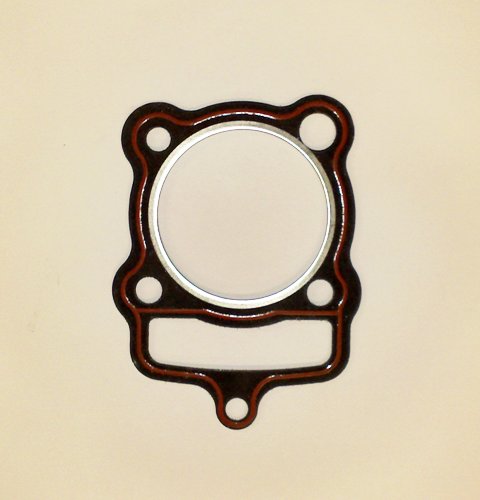 GY / CG 125 Head Gasket