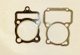 GY / CG Head & Base Gasket