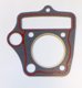 PY 70 Head Gasket