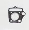 GY / XT 50 Head Gasket