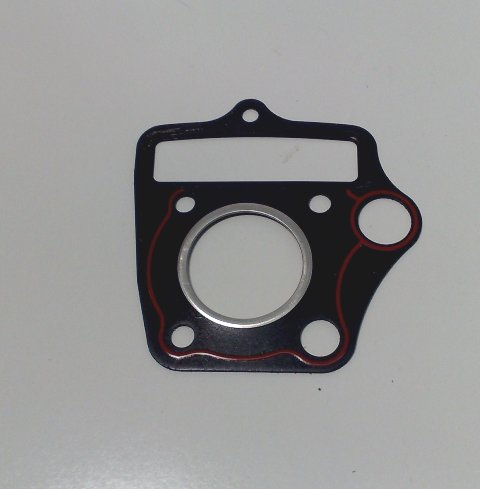 GY / XT 50 Head Gasket