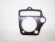 PY 125 Head Gasket