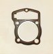 GY/CB Series Head Gasket