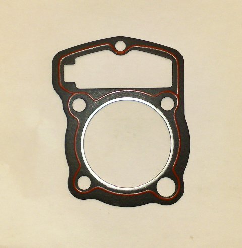 GY/CB Series Head Gasket