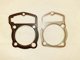 GY/CB Head & Base Gasket Set