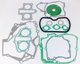 Gasket Set Complete - 250cc Gasket Set Complete - 250cc