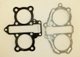 Head & Base Gasket - 250cc