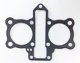 CBT 125 Series Head Gasket