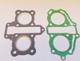 CBT 125 Series Head & Base Gasket