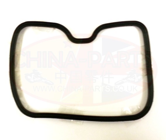 Rocker Cover Gasket CBT 125 Twin