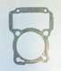 GY / CG 125 Base Gasket