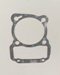 GY / CG 150 Base Gasket