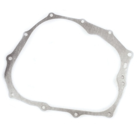 GY / CG Clutch Casing Gasket 156FMI 157FMI