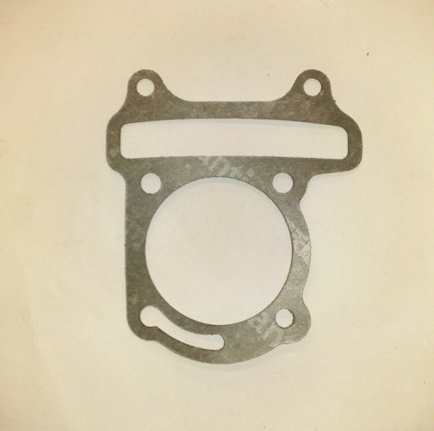 GY6 Base Gasket - Scooter