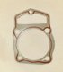 GY/CB Series Base Gasket