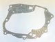 CG Series Crankcase Gasket 156FMI