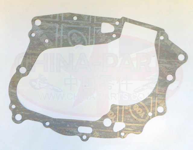 CG Series Crankcase Gasket 156FMI