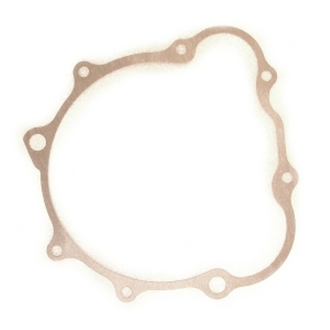 CG Left Crankcase Cover Gasket 156FMI 157FMI