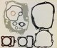 GY / CG 200 Factory Gasket Set