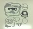 PY 90 / 110  Cub Universal Factory Gasket Set