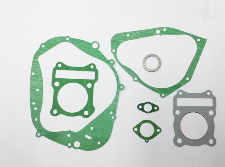 Gasket Set for K157 FMI Series