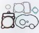 125 VE Gasket Set (Top)