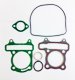 GY6 125 Gasket Set - (Top)