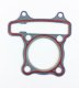 GY6 125 Head Gasket